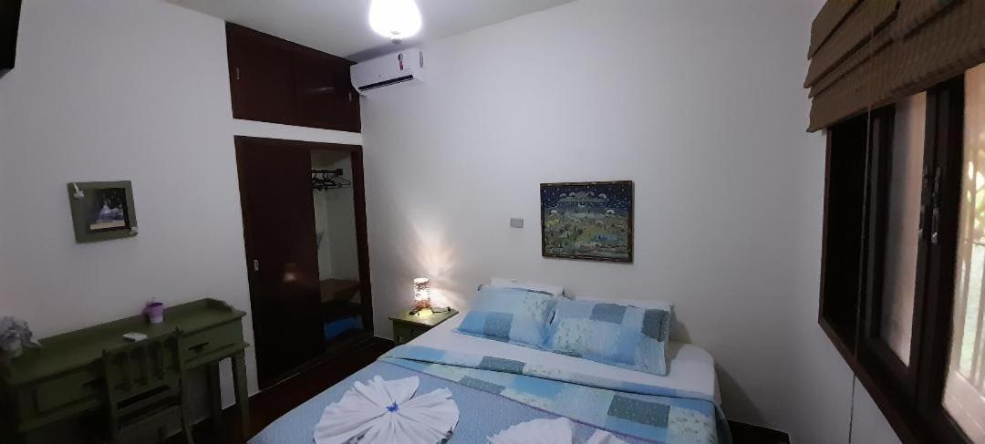 Pousada Suites Águas de São Pedro מראה חיצוני תמונה