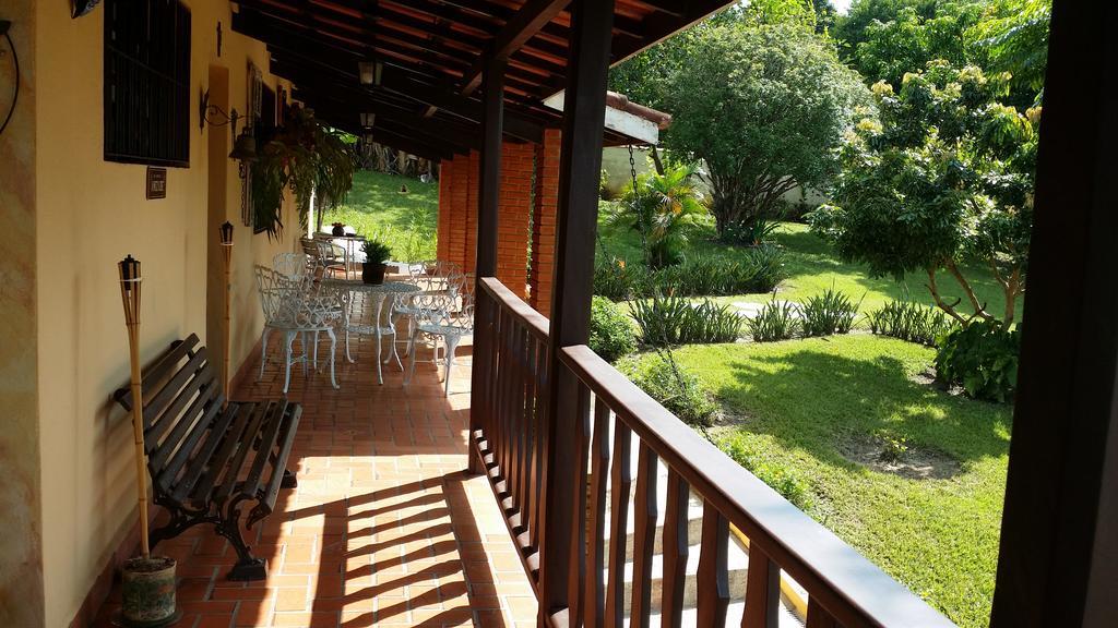 Pousada Suites Águas de São Pedro מראה חיצוני תמונה