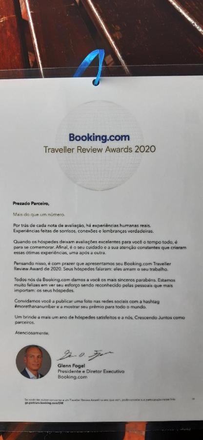 Pousada Suites Águas de São Pedro מראה חיצוני תמונה